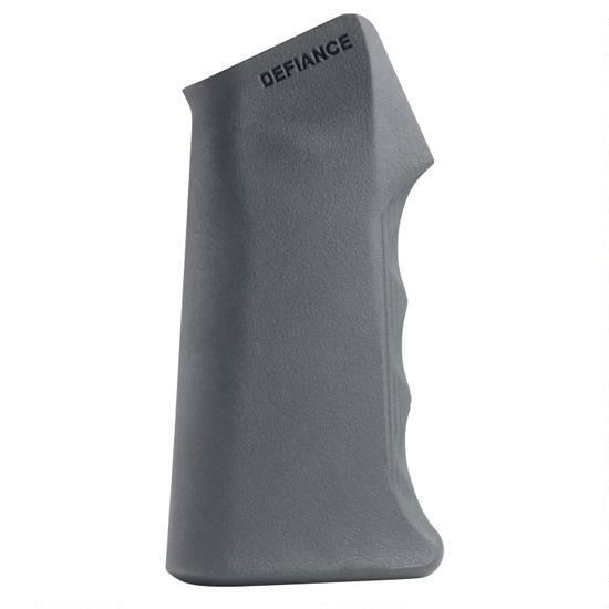 KRISS AR-15 PISTOL GRIP BLK - Magazines